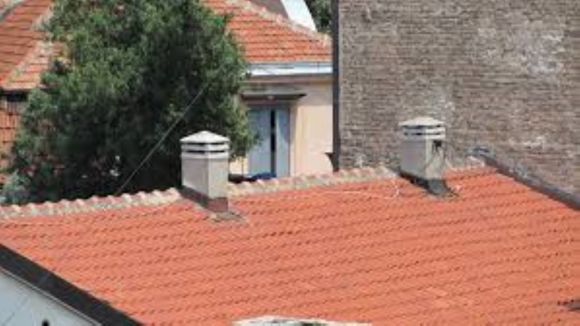 Novigrad: Poziv za obnovu krovova i pročelja